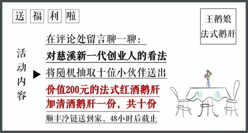 2. 笔划简洁性与视觉辨识度