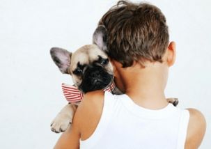 传统一点的乳名