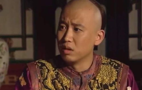 3.1 联姻选择背景解析
