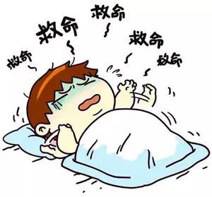 二、 风水学视角下的床边现象解读