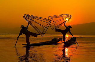 三、光线篇：大中午拍照？你疯了吧！