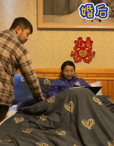 今年婚姻运势波动，我的婚姻会不会有所变动呢？