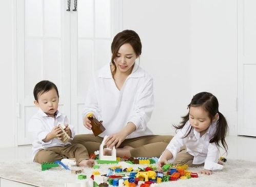 如何进行认干亲八字和干亲认妹妹的完整仪式流程？