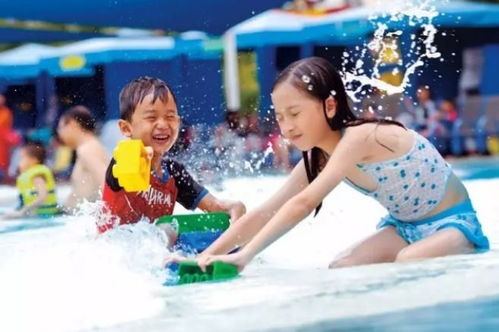 进门第一印象：这就开始圈钱了