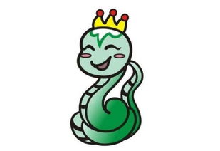 一、 属羊者：脱单机遇显著提升的关键因素解析