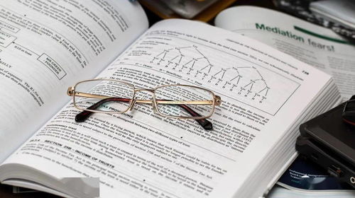 第一节：水龙之势与财阀聚集