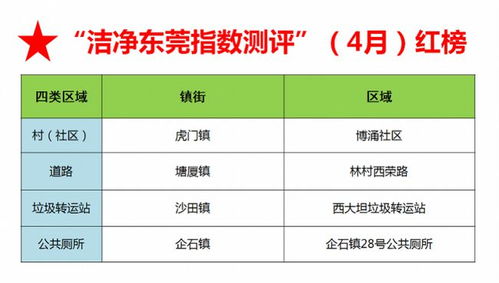 四、 “好聚·好散”在现代社会的解读与应用