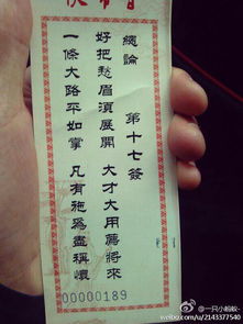 二、 多元人生领域之综合指导