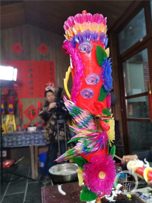 雕龙画凤打一生肖，哪个生肖尾巴特长？