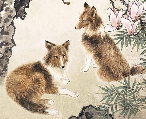 哪个生肖以情义著称，被认为是十二生肖中最有情的？