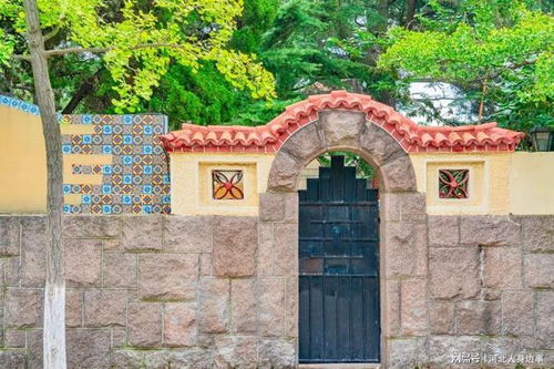 大海水命如何改写为长尾关键词？