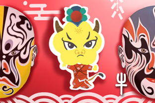 2026年属牛人夫妻和睦手机号码和健康喜事有哪些？