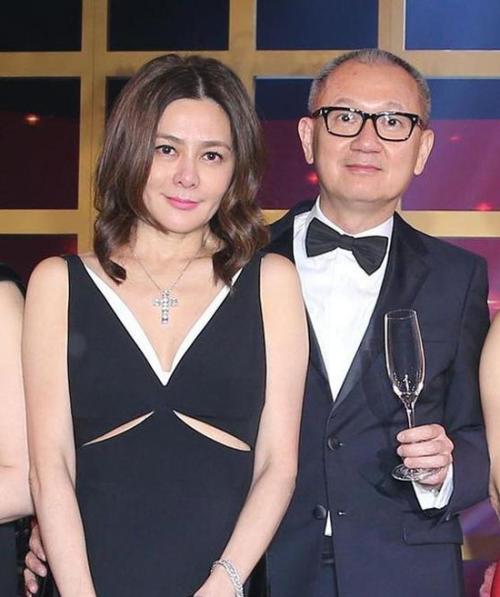 一、  辛金命格的深层特质与性格映射