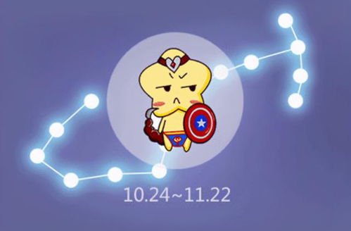 处女座：完美主义也能赚钱