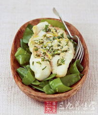 如何根据我的八字定制个性化的饮食方案？