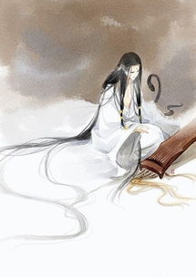 ①诗词典故＋甜蜜味觉融符合法规则：