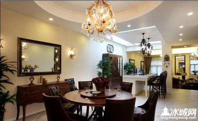 儿童房位置有讲究