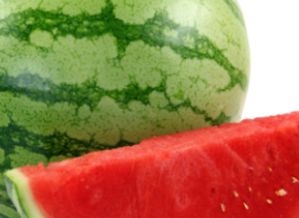 二、西瓜の千层套路解析