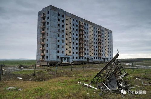 夜较深人静时绘本里的鬼影为何在诡异地笑？——基于国学风水与生肖星座的较深度解析