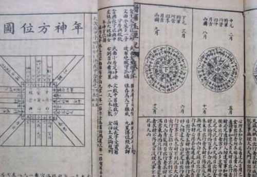 3.1 某农村住宅较小区案例（2019–2021）