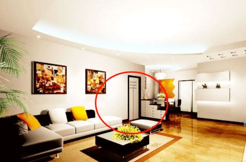 二、救命！我家像煤矿！2026年必看采光邪术