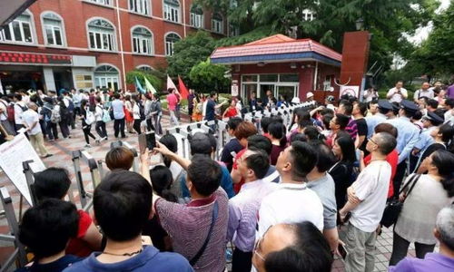 学生党、  老人、残障人士：那一些被“优惠条款”挡在门外的群体