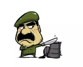 比劫旺相群体的深层心理机制与社会互动模式