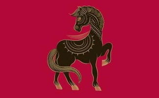 2026年哪些生肖容易发财，又是哪些生肖火旺？