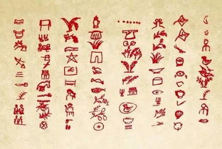 珏字的文化底蕴底蕴