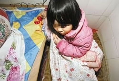 ：逢八之说的文化底蕴根源与当代争议