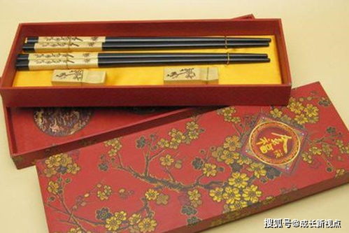 礼仪渊源：古代贵宾迎送之礼