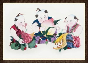 财旺生官的女命八字，财旺的女人八字特点有哪些？