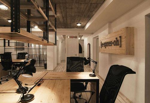 1. 通道设计：气脉流通与效率优化的双重变奏