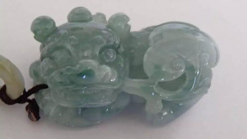 三、不同空间中的玉器摆放讲究