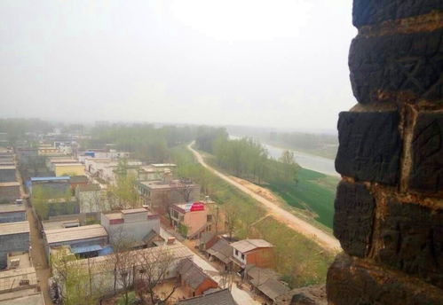 河南周口风水怎么样？有没有推荐的周口风水宝地？