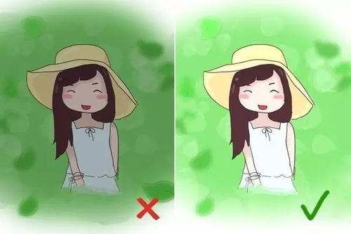 案例乱入：莆田少年偷跑上海（又一次）