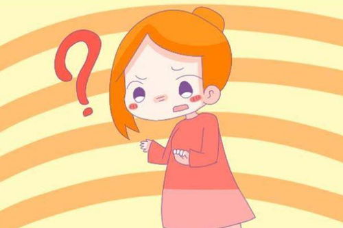 孕妇梦见一家出游是什么征兆？预示着什么好事发生？