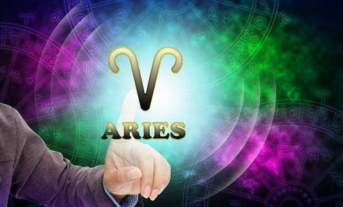 属蛇处女座2026年十月运势和属蛇狮子座女全年运势具体内容是什么？