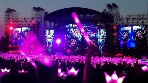 这些坑千万别踩！