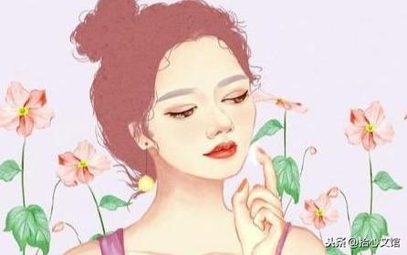 一、 招风耳女性的普遍认知与审美评价