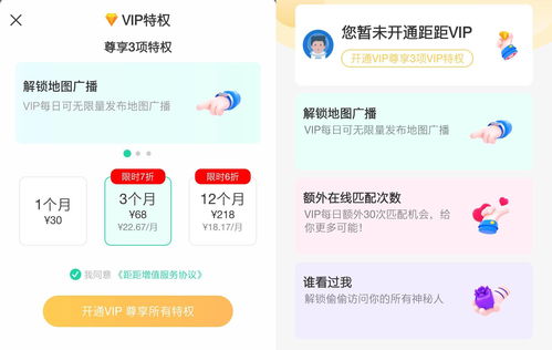 5字较高寒冷昵称推荐