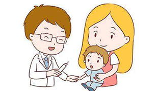 给女孩取名柔取名字寓意好吗这样的名字好吗？