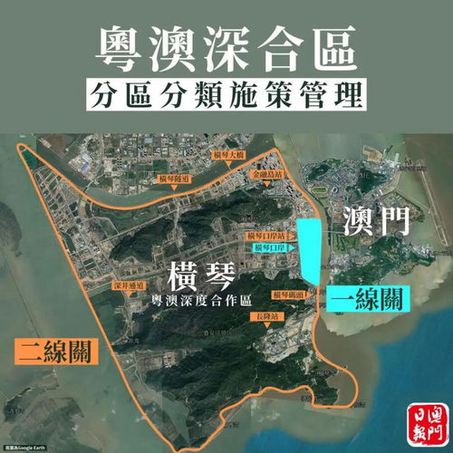 1.1 龙脉的空间范围定位与识别机制