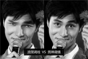 四、  心灵窗户的隐喻：靠谱度的多维考量与深度反思