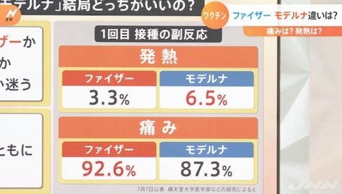 二、  开业文化的地域差异与象征意义