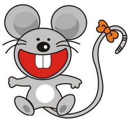 属鼠的人今天运气和财运都好吗？这样的运势会持续吗？