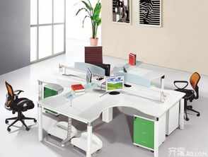 三、 具体旺财物品的详尽解析