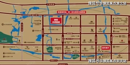 地库玄学大揭秘！2026年停车场的吉凶预言