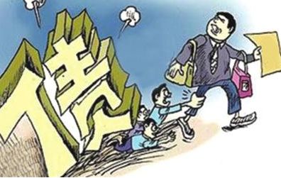 协商和解：最直接的方式
