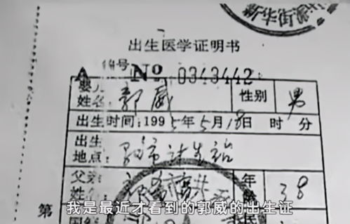 四、 中国传统方式命理对该日期人的性格推断及人生路径提议